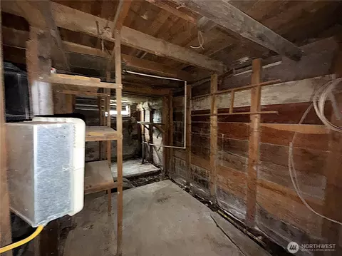 Other - 653 E 9th St, Republic, WA 99166 photo 7 of 10