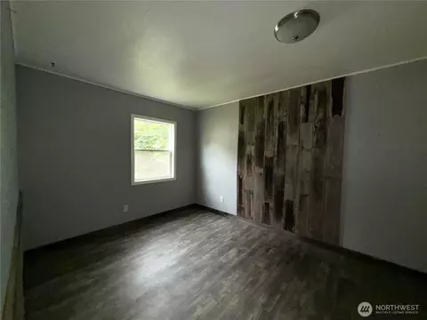 Bedroom - 653 E 9th St, Republic, WA 99166 photo 1 of 3