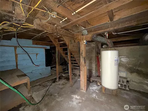 Other - 653 E 9th St, Republic, WA 99166 photo 10 of 10
