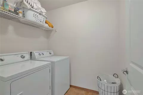 Other - 12414 29th Pl W, Everett, WA 98204 photo 8 of 8