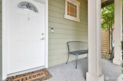 Entry Way - 12414 29th Pl W, Everett, WA 98204 photo 1 of 1