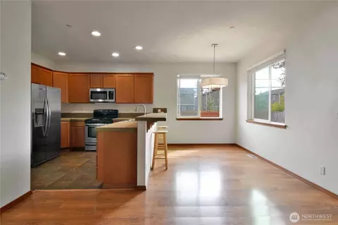 Other - 12414 29th Pl W, Everett, WA 98204 photo 2 of 8