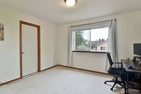 Other - 12414 29th Pl W, Everett, WA 98204 photo 6 of 8