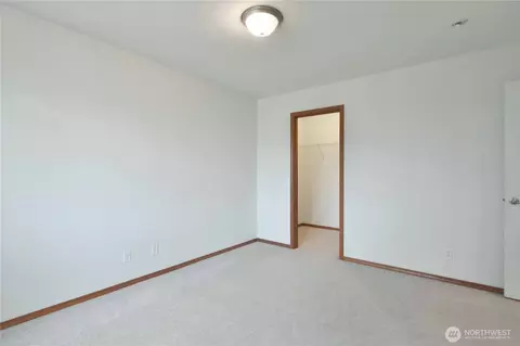 Bedroom - 12414 29th Pl W, Everett, WA 98204 photo 8 of 8