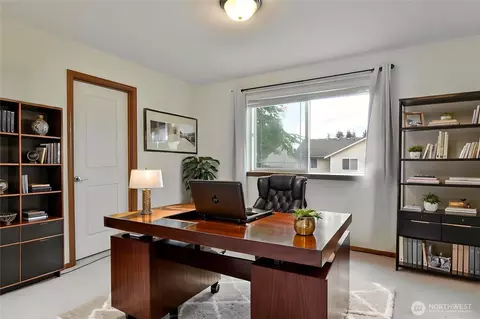 Other - 12414 29th Pl W, Everett, WA 98204 photo 1 of 8