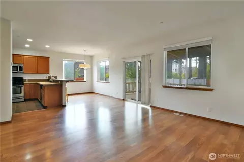 Living - 12414 29th Pl W, Everett, WA 98204 photo 7 of 11