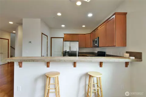 Kitchen - 12414 29th Pl W, Everett, WA 98204 photo 4 of 4