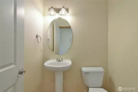 Other - 12414 29th Pl W, Everett, WA 98204 photo 3 of 8