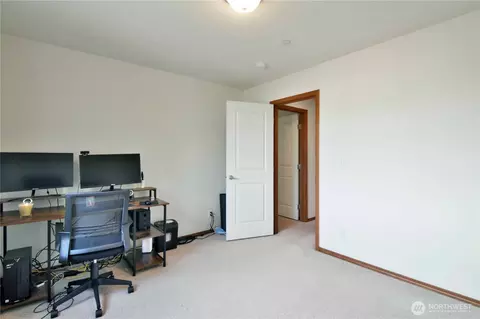 Other - 12414 29th Pl W, Everett, WA 98204 photo 5 of 8