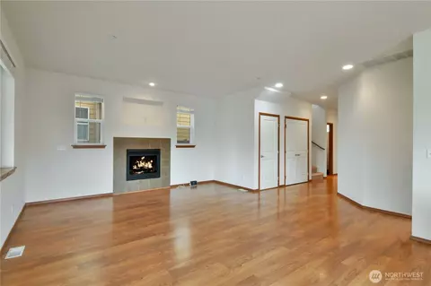 Living - 12414 29th Pl W, Everett, WA 98204 photo 6 of 11