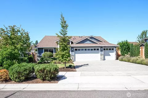 14602 42nd Dr SE, Snohomish, WA 98296