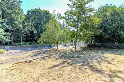 15311 65th Ave S, Tukwila, WA 98188