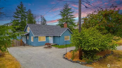 10612 25th Ave E, Tacoma, WA 98445