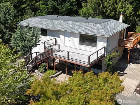314 Snohomish Dr, La Conner, WA 98257