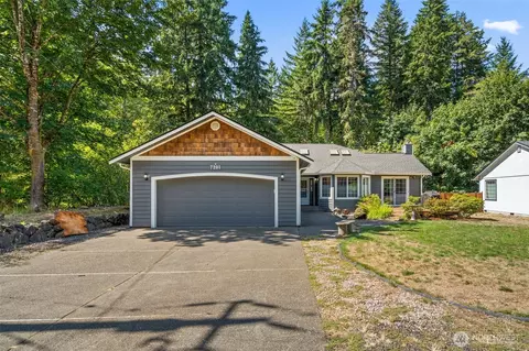 7201 Piedra Dr SW, Olympia, WA 98512