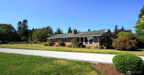 8297 Shintaffer Rd, Blaine, WA 98230
