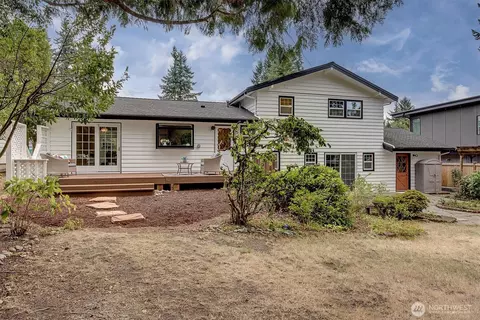 13018 NE 95th St, Kirkland, WA 98033