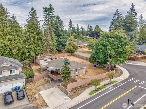 3404 S 162nd St, Seatac, WA 98188