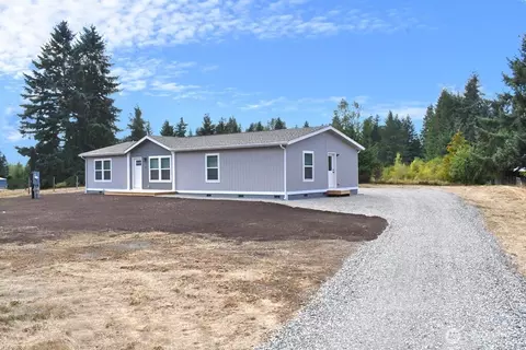 11617 Morris Rd SE, Yelm, WA 98597