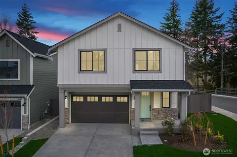 24 Meridian Ave SE #CR 13, Bothell, WA 98012