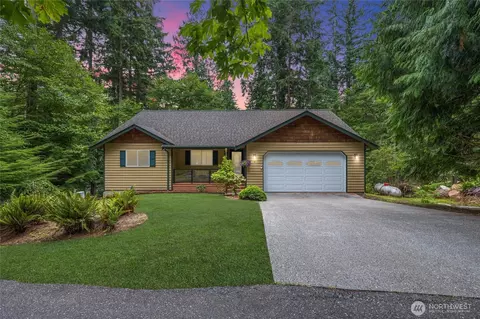 9 Eagle Crest Ct, Bellingham, WA 98229