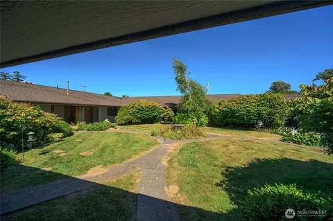 3333 Hollywood Ave, Bellingham, WA 98225