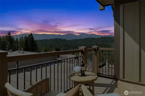 3600 Suncadia Trl #4066, Cle Elum, WA 98922