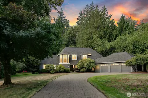 14359 172nd Ave NE, Redmond, WA 98052