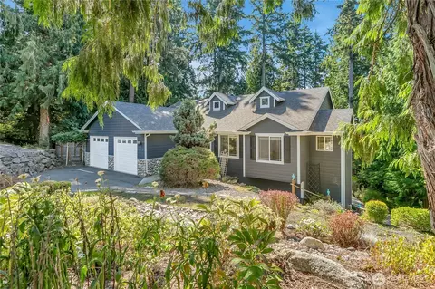 13129 SE 312th St, Auburn, WA 98092