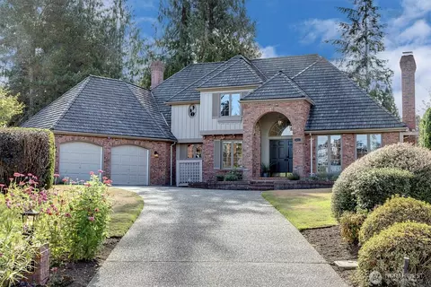 4654 225th Ave SE, Sammamish, WA 98075