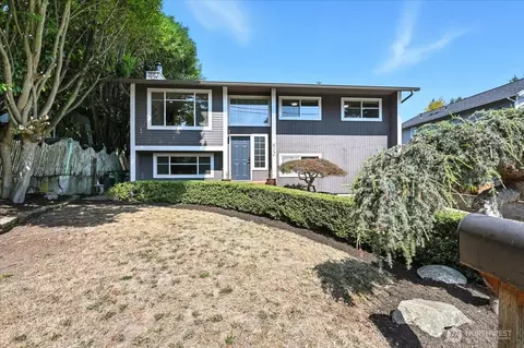 612 NW 89th St, Seattle, WA 98117