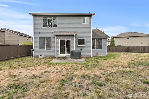 1208 Sigafoos Ave NW, Orting, WA 98360 photo 33