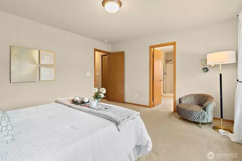 1208 Sigafoos Ave NW, Orting, WA 98360 photo 24