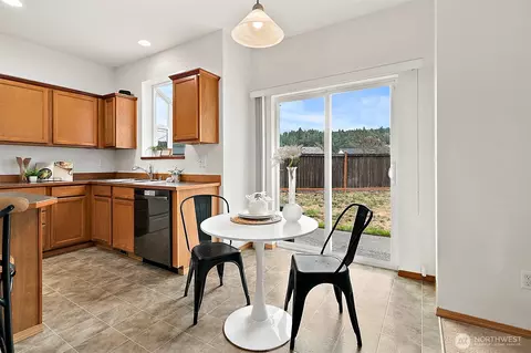 1208 Sigafoos Ave NW, Orting, WA 98360 photo 13