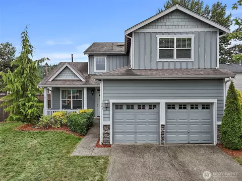 1208 Sigafoos Ave NW, Orting, WA 98360 photo 3
