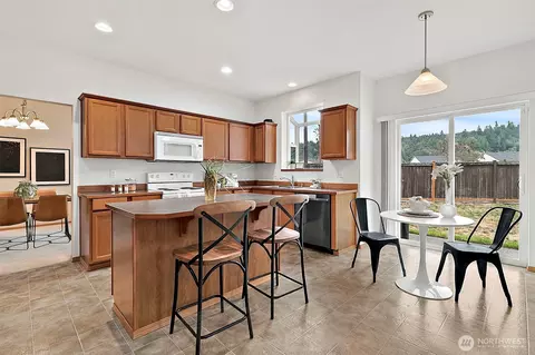 1208 Sigafoos Ave NW, Orting, WA 98360 photo 9