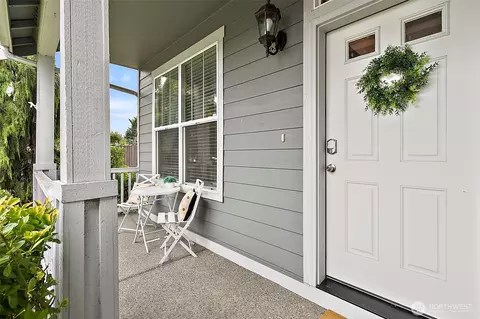 1208 Sigafoos Ave NW, Orting, WA 98360 photo 2