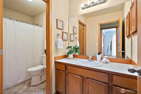 1208 Sigafoos Ave NW, Orting, WA 98360 photo 23
