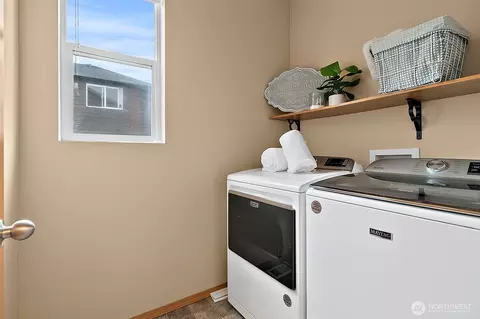 1208 Sigafoos Ave NW, Orting, WA 98360 photo 20