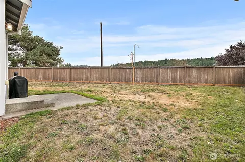 1208 Sigafoos Ave NW, Orting, WA 98360 photo 32