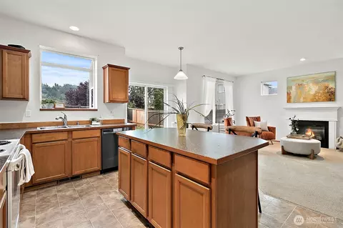 1208 Sigafoos Ave NW, Orting, WA 98360 photo 8