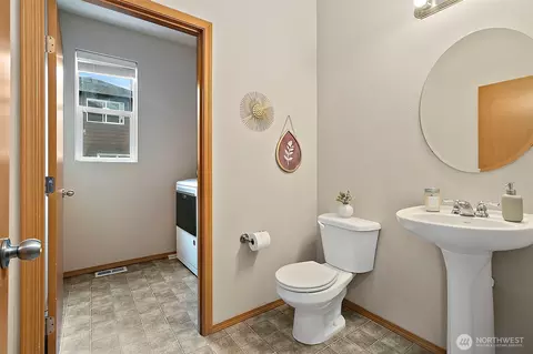 1208 Sigafoos Ave NW, Orting, WA 98360 photo 19