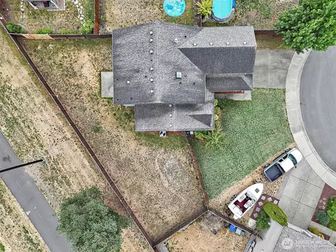 1208 Sigafoos Ave NW, Orting, WA 98360 photo 36