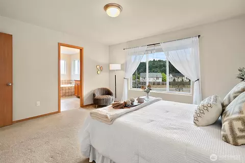 1208 Sigafoos Ave NW, Orting, WA 98360 photo 25