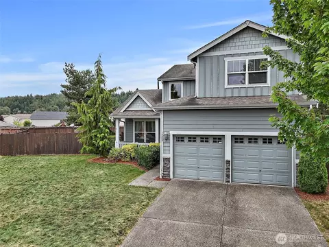 1208 Sigafoos Ave NW, Orting, WA 98360 photo 35
