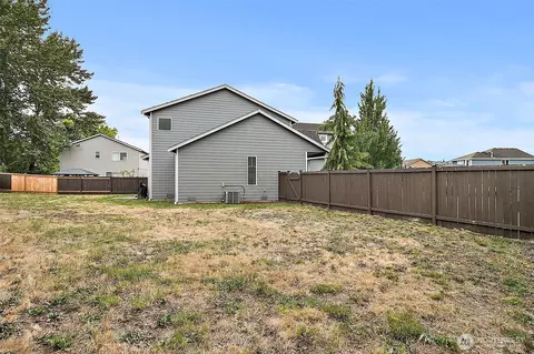 1208 Sigafoos Ave NW, Orting, WA 98360 photo 34