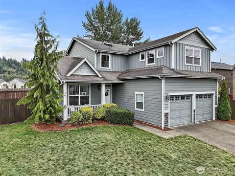 1208 Sigafoos Ave NW, Orting, WA 98360
