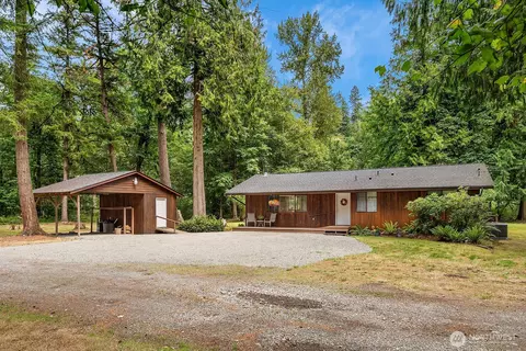 24024 244th Ave SE, Maple Valley, WA 98038