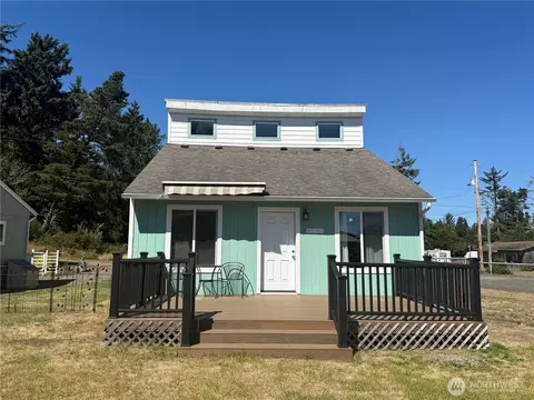 1114 273rd Pl, Ocean Park, WA 98640