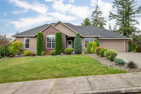 1433 Travis St, Kelso, WA 98626